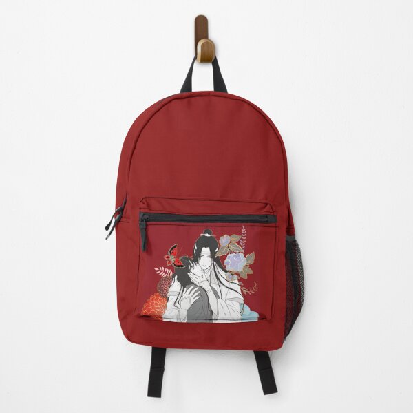 Item preview, Wangxian Matrried inmmortal designed and sold by Zhan Zhan.