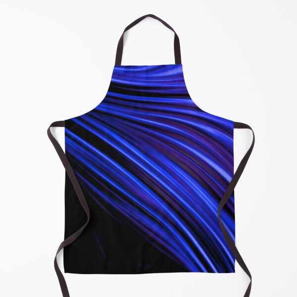 Item preview, Giant Pleated Leaf designed and sold by fatenanwar.