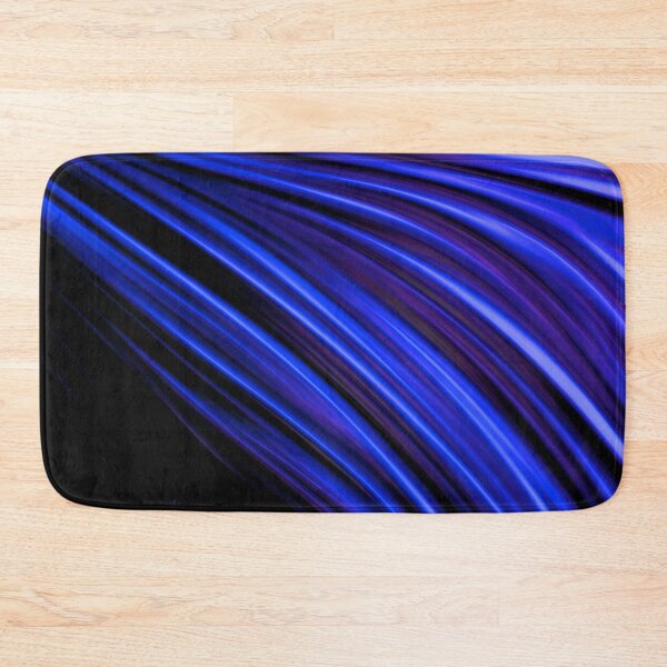 Item preview, Giant Pleated Leaf designed and sold by fatenanwar.
