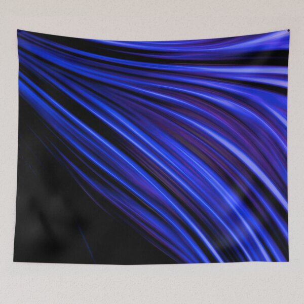 Item preview, Giant Pleated Leaf designed and sold by fatenanwar.