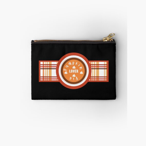 Item preview, Pumpkin Pie Lover 7 designed and sold by SimplyMe-Plus.