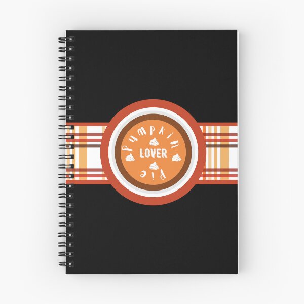 Item preview, Pumpkin Pie Lover 7 designed and sold by SimplyMe-Plus.