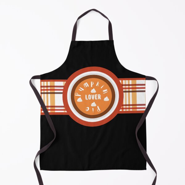 Item preview, Pumpkin Pie Lover 7 designed and sold by SimplyMe-Plus.