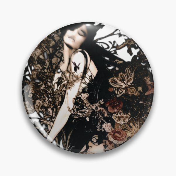 Item preview, Gardner designed and sold by Sasheemi.