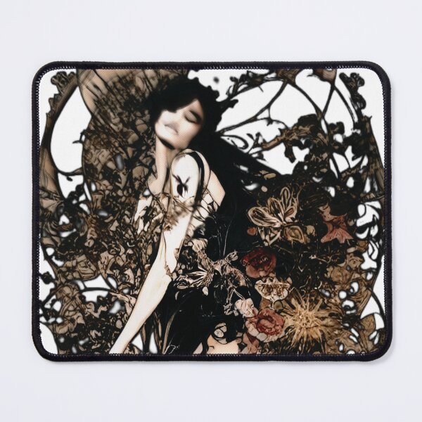 Item preview, Gardner designed and sold by Sasheemi.