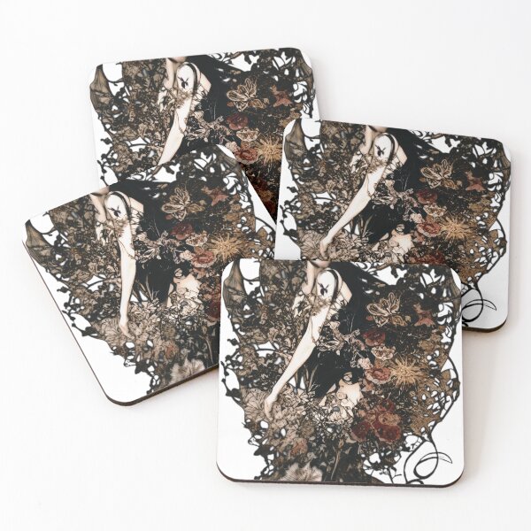 Item preview, Gardner designed and sold by Sasheemi.