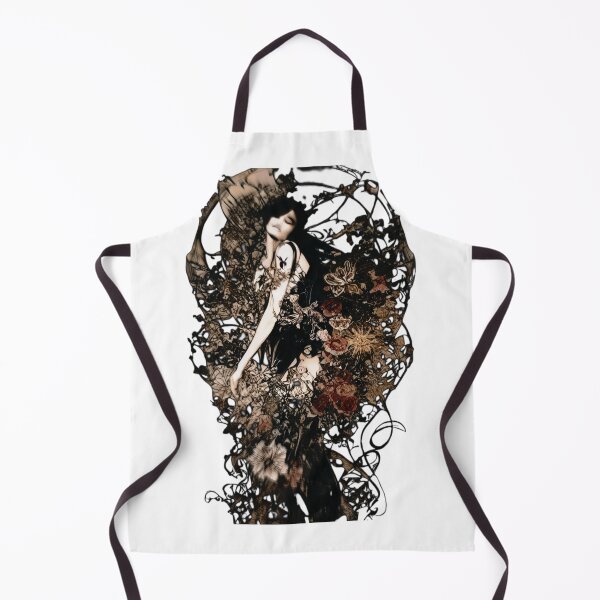 Item preview, Gardner designed and sold by Sasheemi.