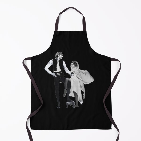 Item preview, Rumour Racerback Tank Top designed and sold by Mumbleshawkins.