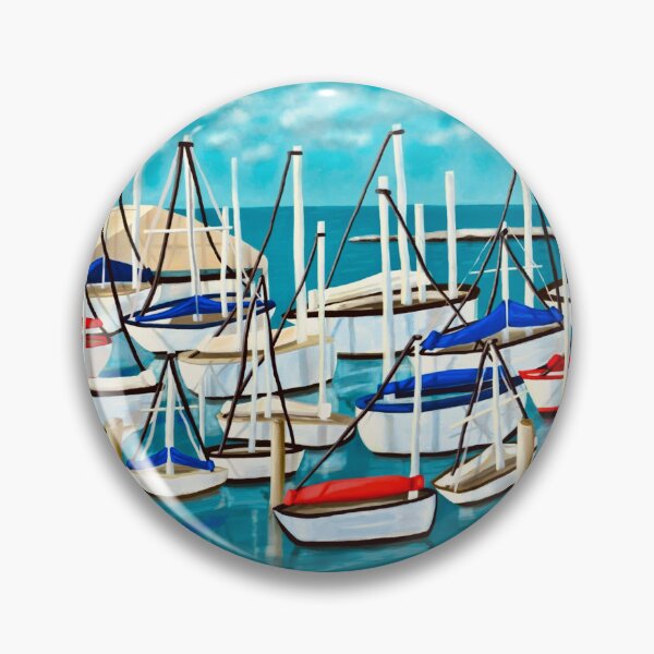 Item preview, Stillness designed and sold by Myriam "Lisy"  Velazquez.