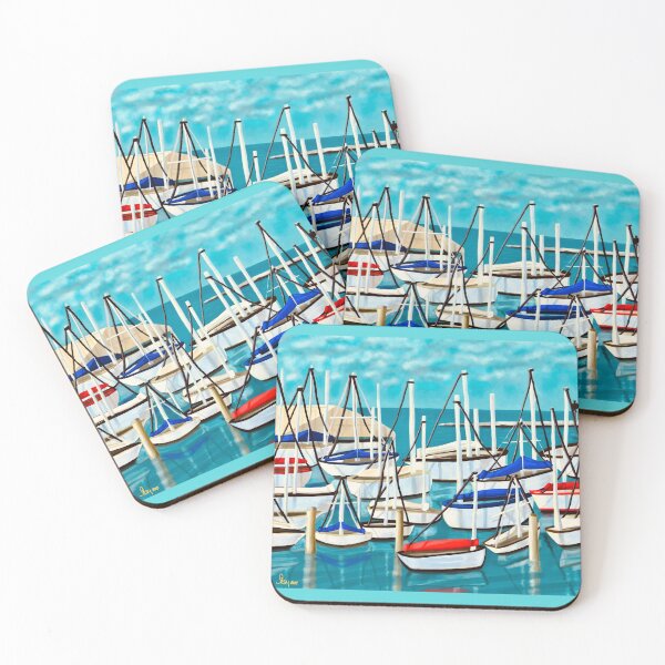 Item preview, Quietud designed and sold by Myriam "Lisy"  Velazquez.