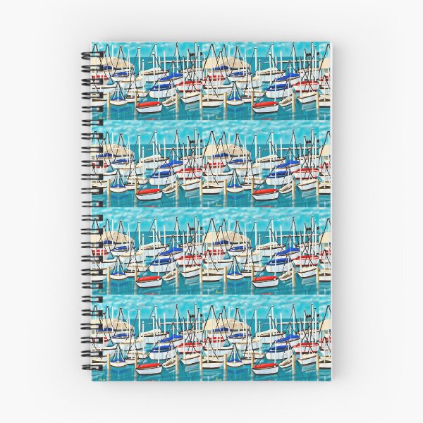 Item preview, Stillness designed and sold by Myriam "Lisy"  Velazquez.