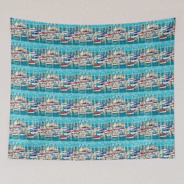Item preview, Stillness designed and sold by Myriam "Lisy"  Velazquez.