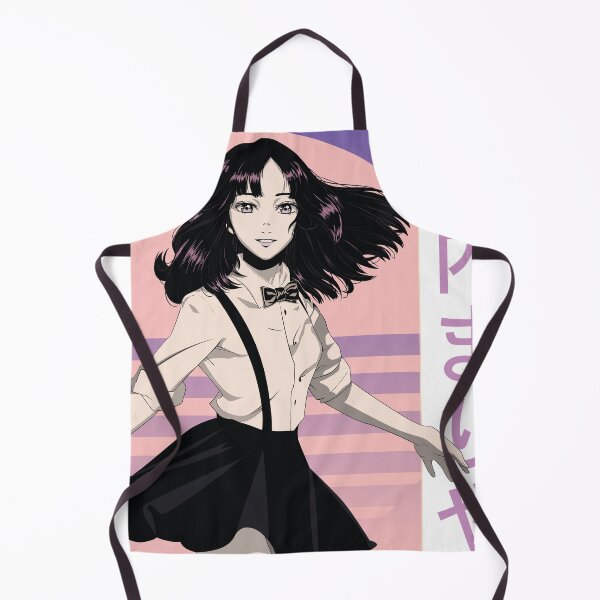 Item preview, Mariya Takeuchi City Pop T-Shirt designed and sold by TeeTeeEll.