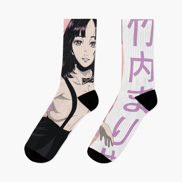 Item preview, Mariya Takeuchi City Pop T-Shirt designed and sold by TeeTeeEll.