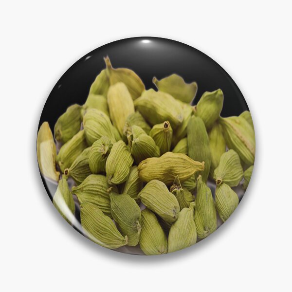 Item preview, Tea Cardamom Masala chai Coffee Flavor designed and sold by erranivuibaua.