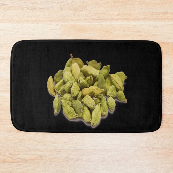 Item preview, Tea Cardamom Masala chai Coffee Flavor designed and sold by erranivuibaua.