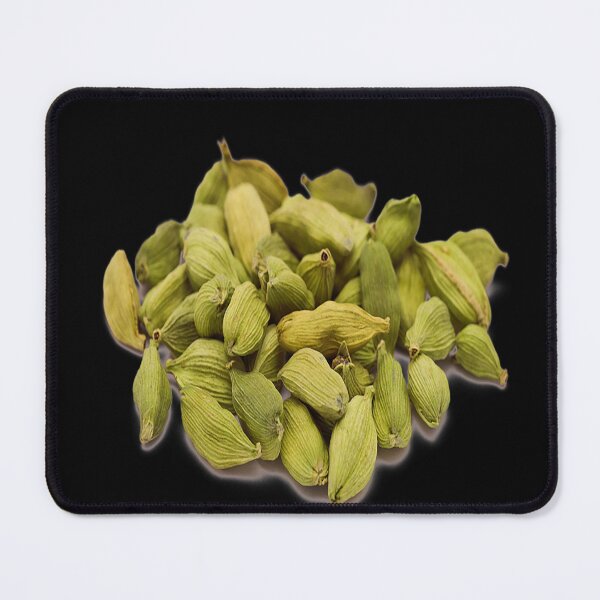 Item preview, Tea Cardamom Masala chai Coffee Flavor designed and sold by erranivuibaua.