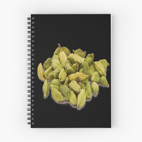 Item preview, Tea Cardamom Masala chai Coffee Flavor designed and sold by erranivuibaua.
