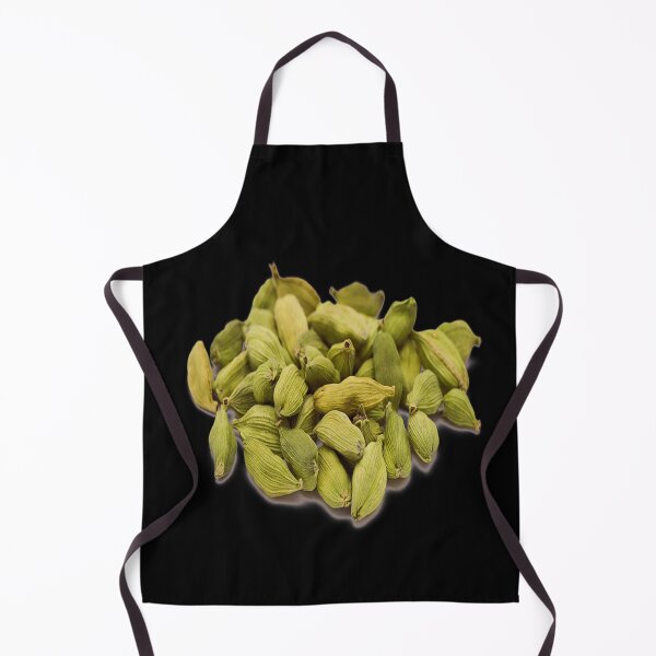 Item preview, Tea Cardamom Masala chai Coffee Flavor designed and sold by erranivuibaua.