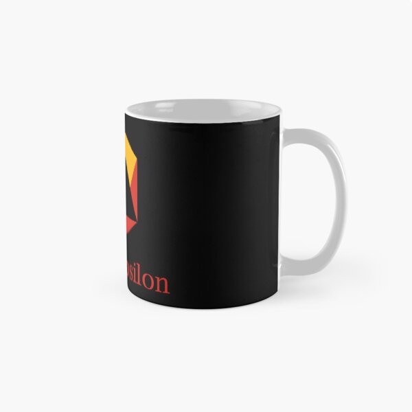 Item preview, PMA Alpha Upsilon Classic  designed and sold by bilacimaiyep.