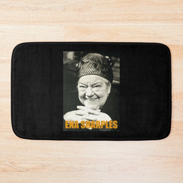 Item preview, Ena Sharples designed and sold by Janetcampbell21.