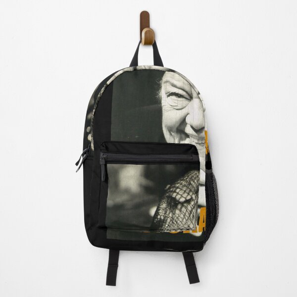 Item preview, Ena Sharples designed and sold by Janetcampbell21.