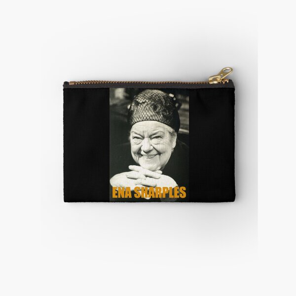 Item preview, Ena Sharples designed and sold by Janetcampbell21.