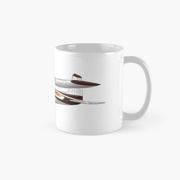Item preview, Cessna 182 Straight Tail  designed and sold by Michael Garber.