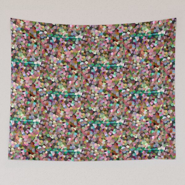 Item preview, bubble designed and sold by TROBAO.