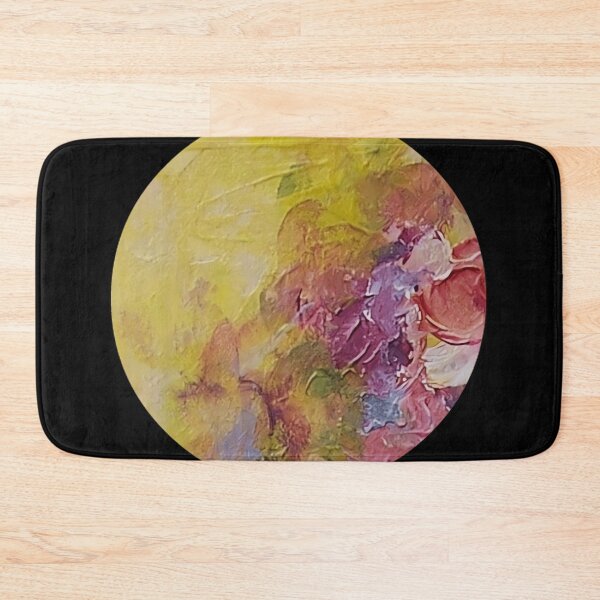 Item preview, artworkimage medium 2172362 2712633 designed and sold by velniovodebh.