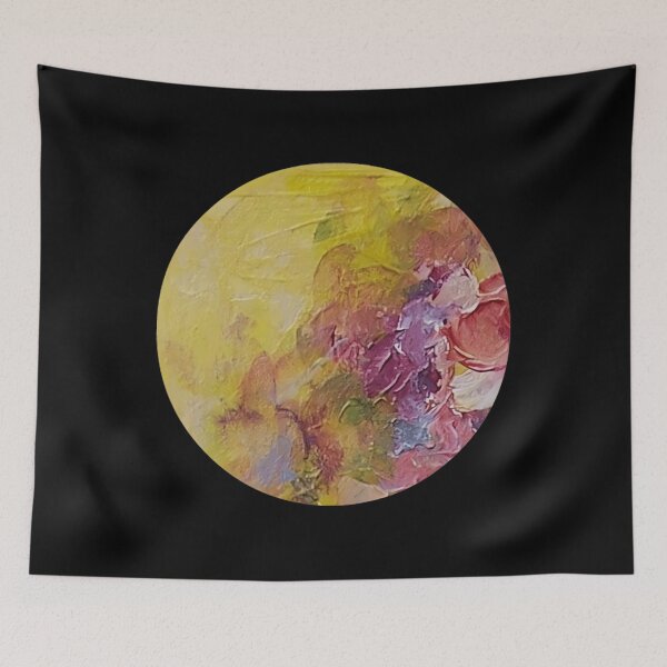 Item preview, artworkimage medium 2172362 2712633 designed and sold by velniovodebh.