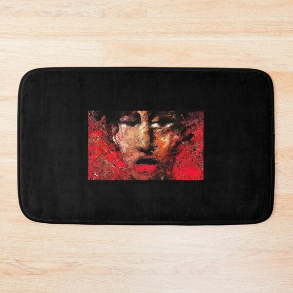 Item preview, Him Band Venus Doom Cover Album Heartagram Ville Valo Mug designed and sold by zzsstore084.