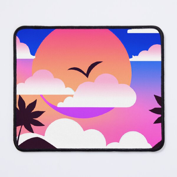 Item preview, The Endless Summer designed and sold by Timegraf.