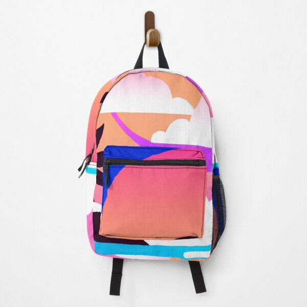 Item preview, The Endless Summer designed and sold by Timegraf.