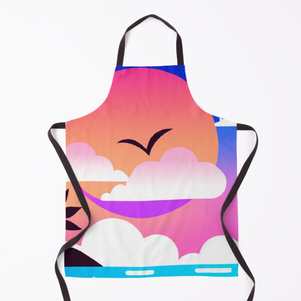 Item preview, The Endless Summer designed and sold by Timegraf.