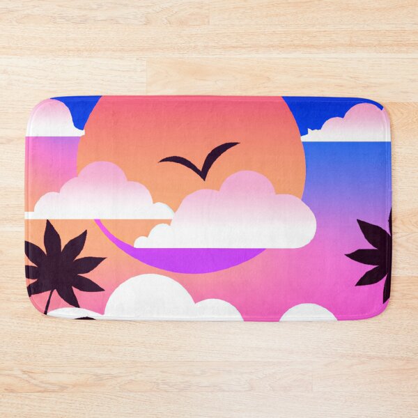Item preview, The Endless Summer designed and sold by Timegraf.