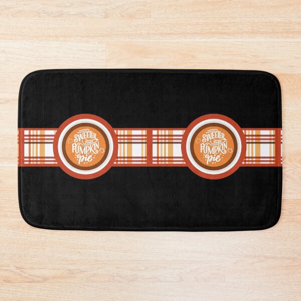 Item preview, Sweeter Than Pumpkin Pie designed and sold by SimplyMe-Plus.