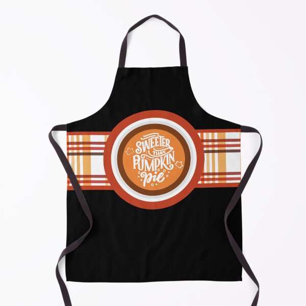 Item preview, Sweeter Than Pumpkin Pie designed and sold by SimplyMe-Plus.