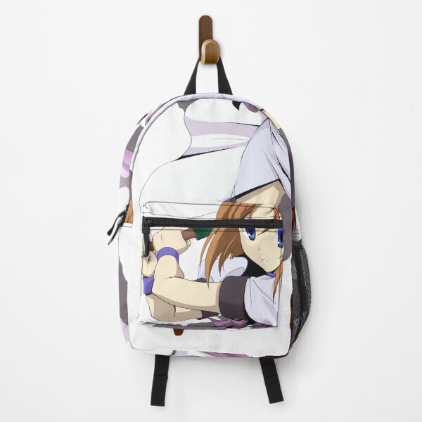 Item preview, Rena Ryuugu When They Cry Japanese designed and sold by Allenfawnpal.