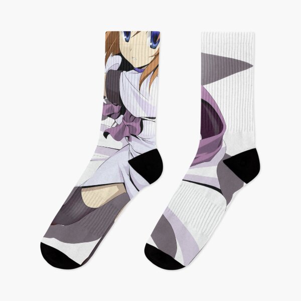 Item preview, Rena Ryuugu When They Cry Japanese designed and sold by Allenfawnpal.