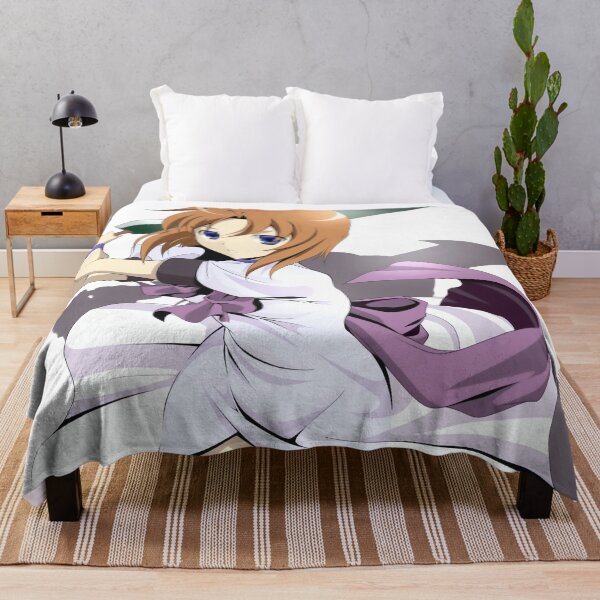Item preview, Rena Ryuugu When They Cry Japanese designed and sold by Allenfawnpal.