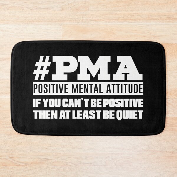 Item preview, PMA BE QUIET Tri-blend  designed and sold by bilacimaiyep.
