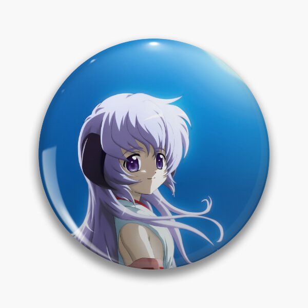 Item preview, Furude Hanyuu When They Cry Design Fanart designed and sold by antioneart.