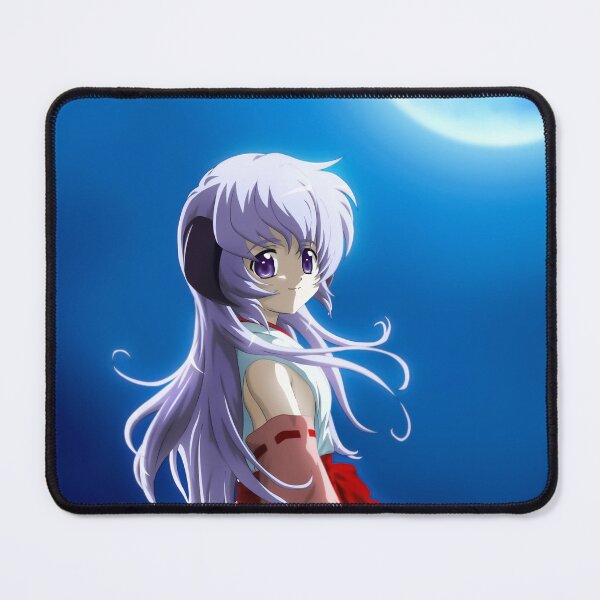 Item preview, Furude Hanyuu When They Cry Design Fanart designed and sold by antioneart.