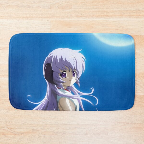 Item preview, Furude Hanyuu When They Cry Design Fanart designed and sold by antioneart.