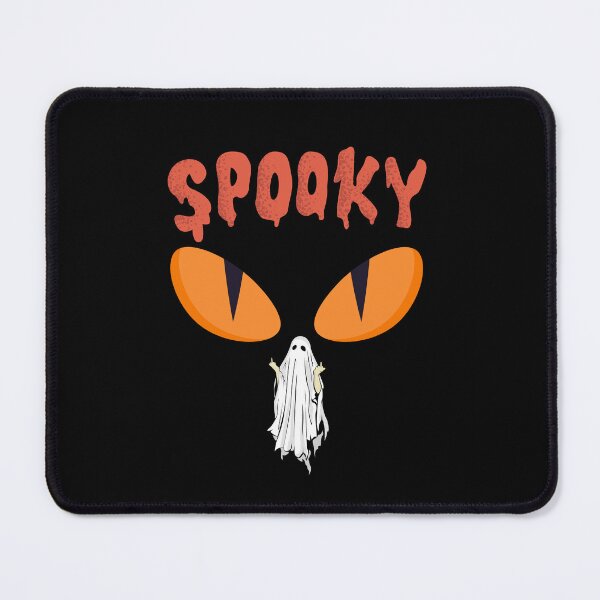 Item preview, spooky aesthetic tiles designed and sold by ApurwaArtShop.