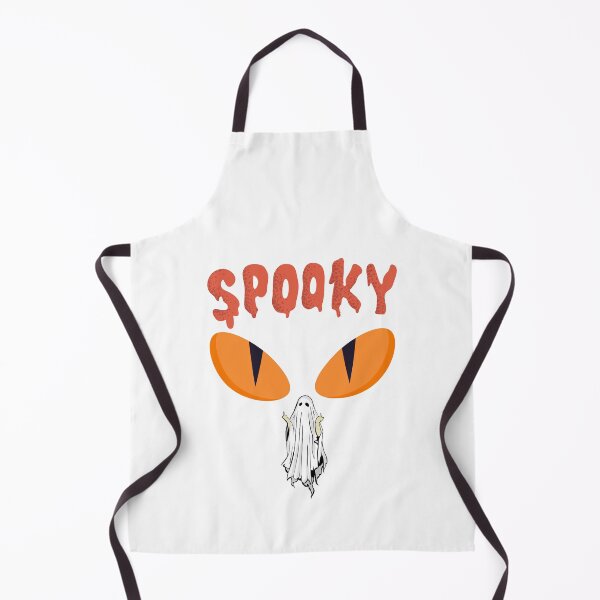 Item preview, spooky aesthetic tiles designed and sold by ApurwaArtShop.