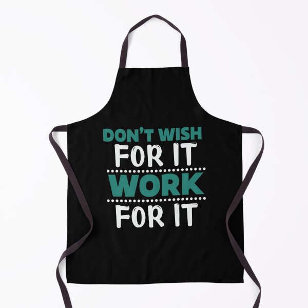 Item preview, dont wish for it work for it jacob zelazny transparent designed and sold by syamsutaliaaj.