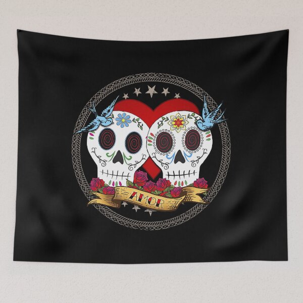 Item preview, artworkimage medium 3466698 3378904 designed and sold by velniovodebh.