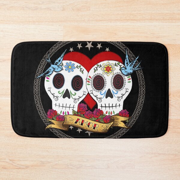 Item preview, artworkimage medium 3466698 3378904 designed and sold by velniovodebh.